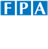 Funeral Planning Authority Logo