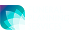 Funeral Planning Services Logo